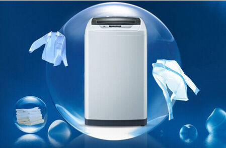 干洗店设备：买一台干洗机需要多少钱