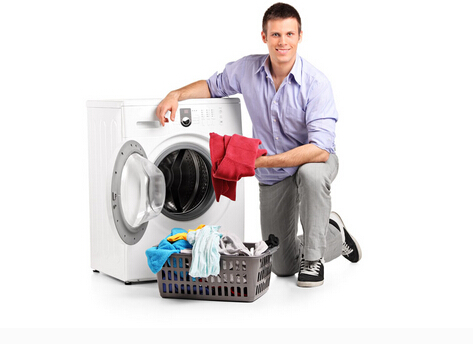买干洗店设备一套是多少钱 3万一套.